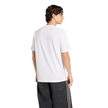 JZ9294_3_APPAREL_On Model_Back View_transparent